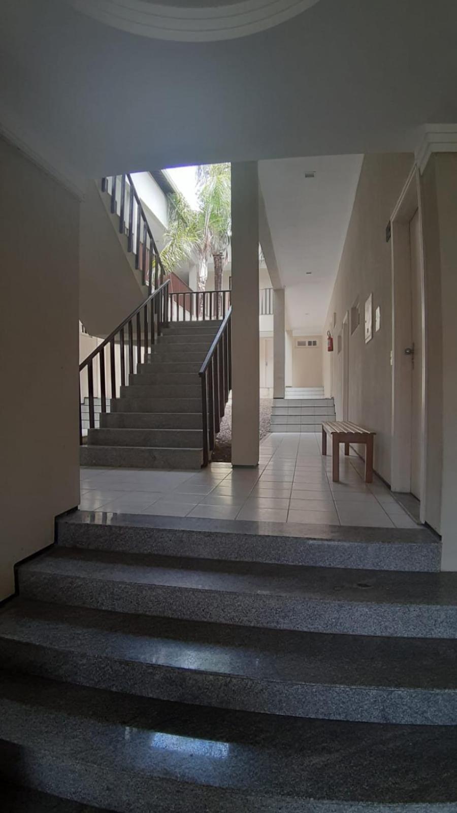 Hotel Praia 2000 Fortaleza  Bagian luar foto