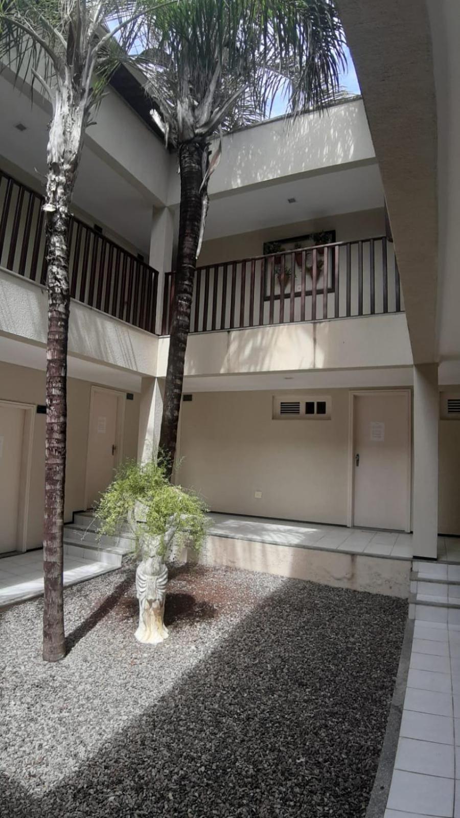 Hotel Praia 2000 Fortaleza  Bagian luar foto